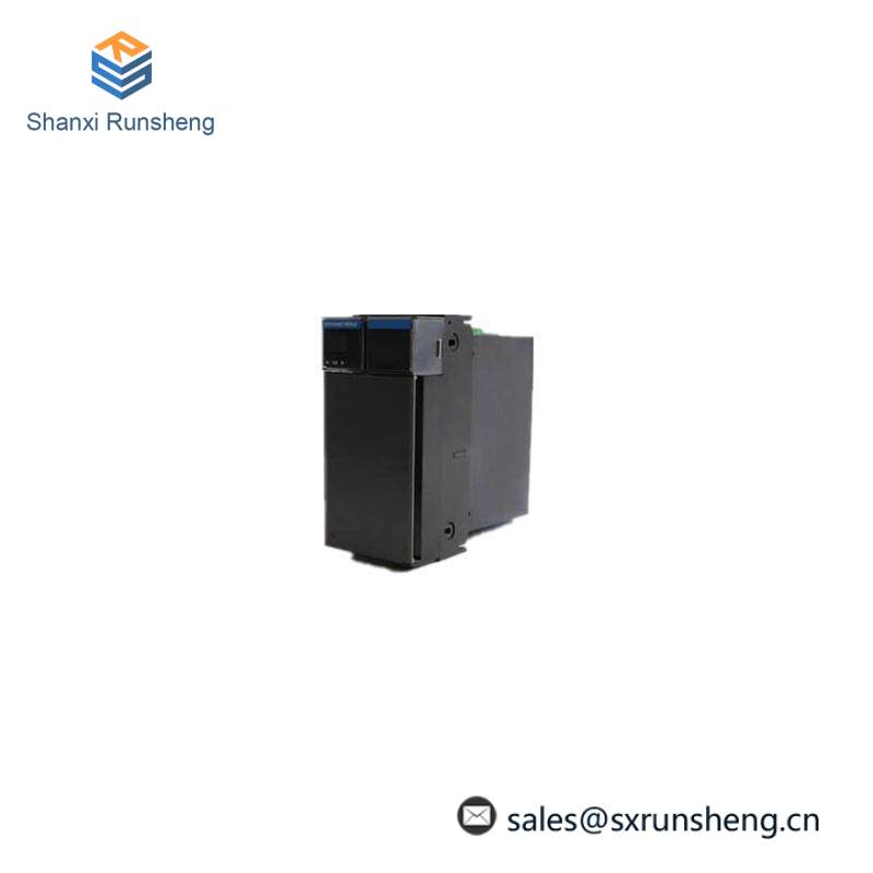 HONEYWELL 51309288-375 Redundancy Module