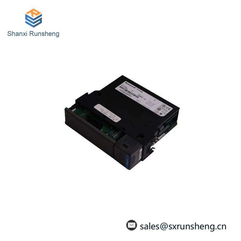 HONEYWELL 51309512-175 FTE Bridge Module