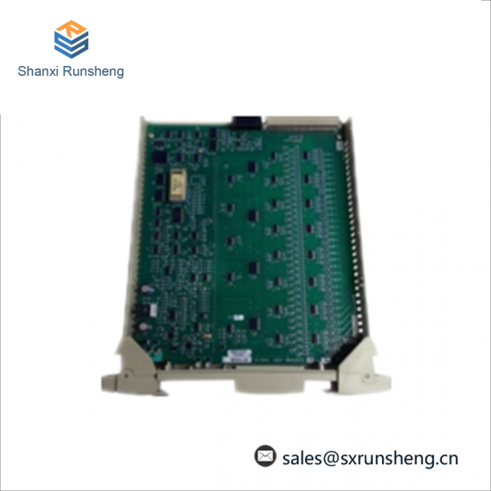 HONEYWELL 51400700-100