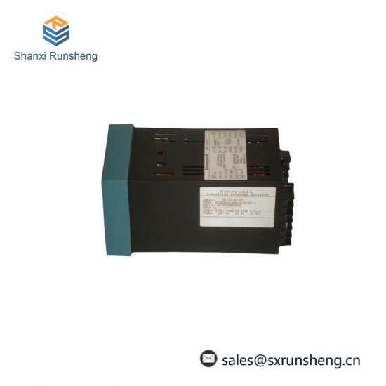 HONEYWELL 51400700-100