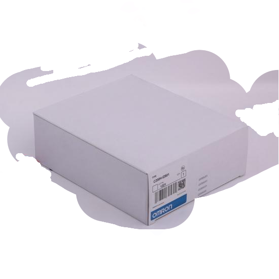 Honeywell 51400712-200