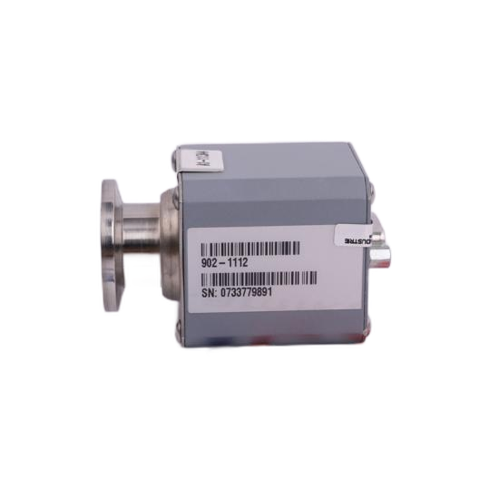 Honeywell 51401081-100