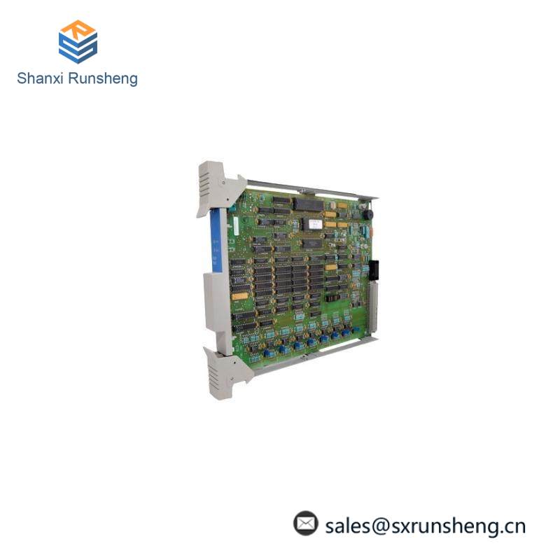 HONEYWELL 51401286-100