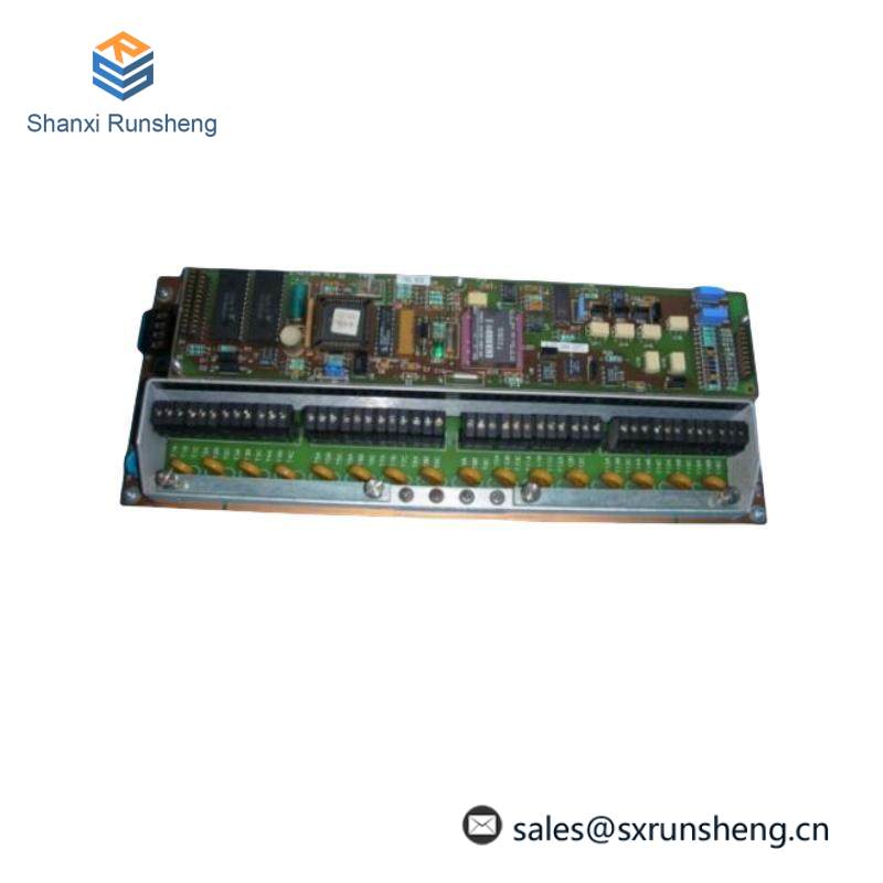 Honeywell 51401364-100 51401363-100 daughter board