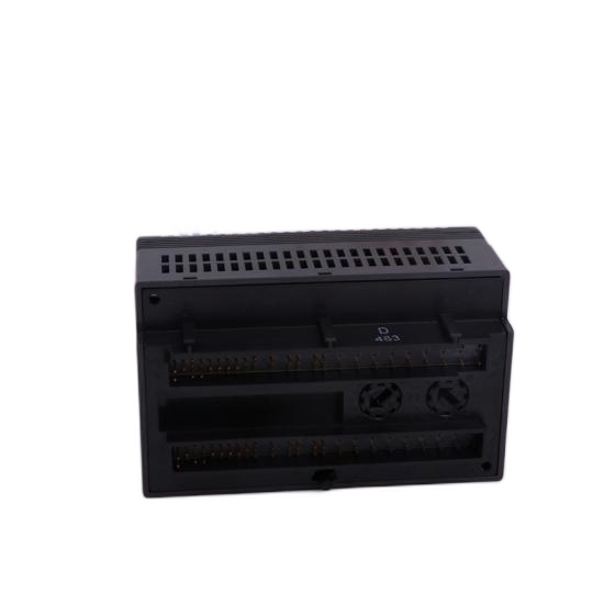 Honeywell 51401547-100