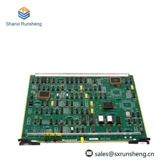 Honeywell 51401548-100  PKS SYSTEM