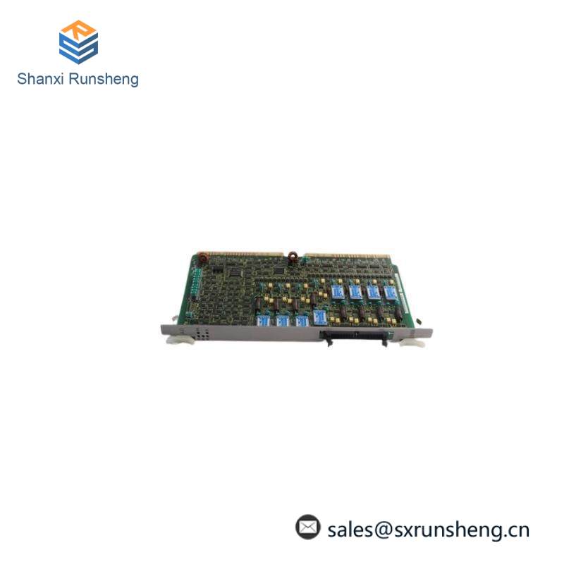 HONEYWELL 51401583-100 EPNI