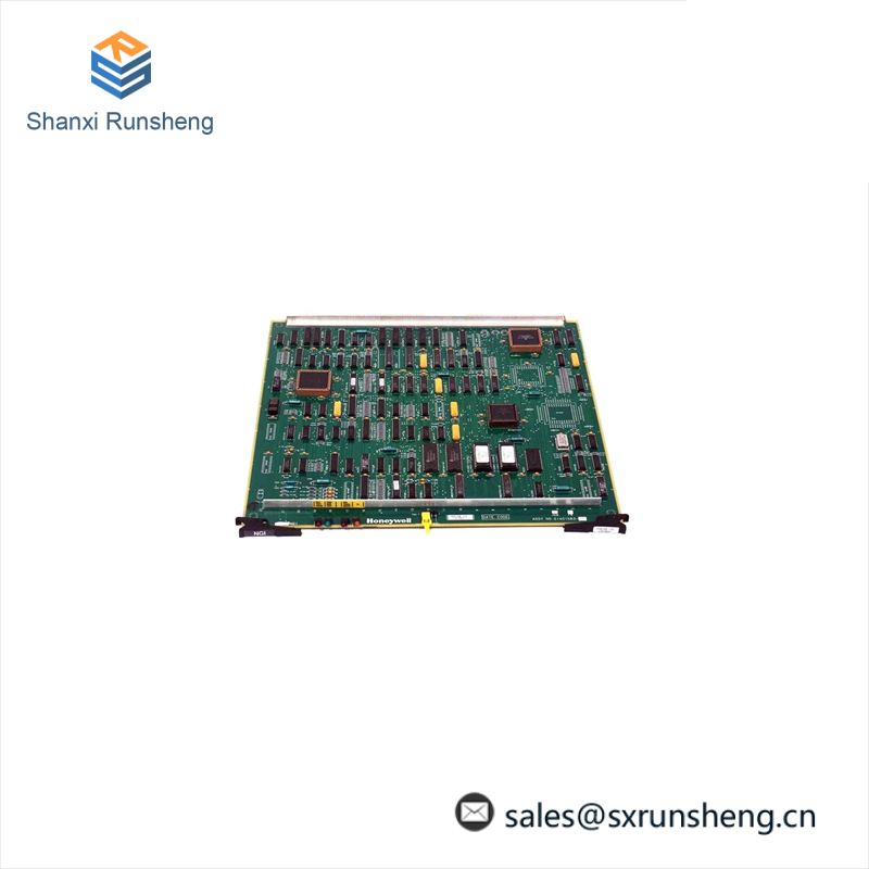 HONEYWELL 51401583-100 EPNI