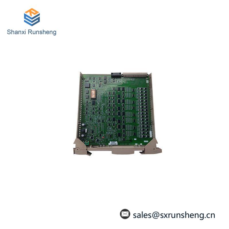 HONEYWELL 51401583-100 Interface Board