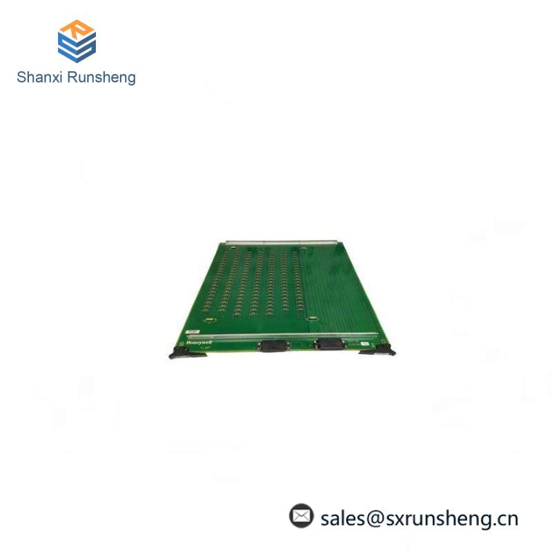   140DDI85300C