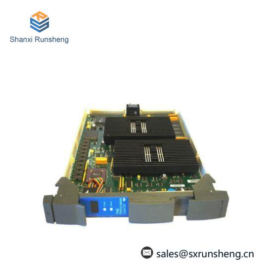 Honeywell 51401635-150 UCN Series