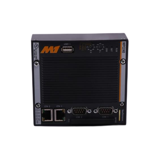 Honeywell 51401929-600