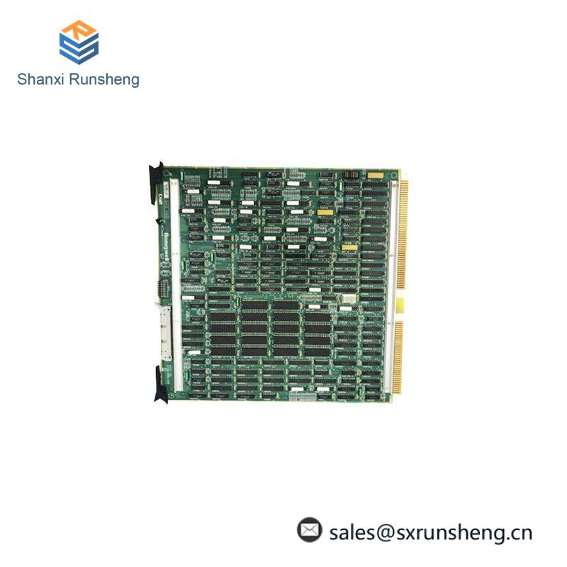 HONEYWELL 51401996-100 EAMR Assembly Card