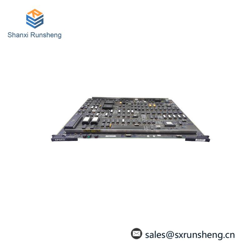 HONEYWELL 51402089-100 Interface Card