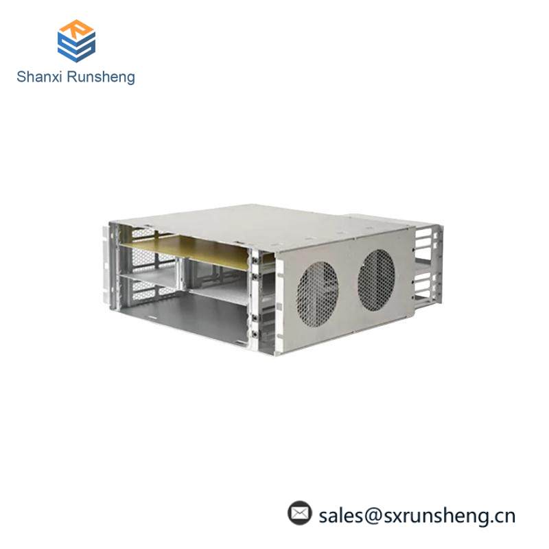 HONEYWELL 51402455-100 MP-DNCF02-200