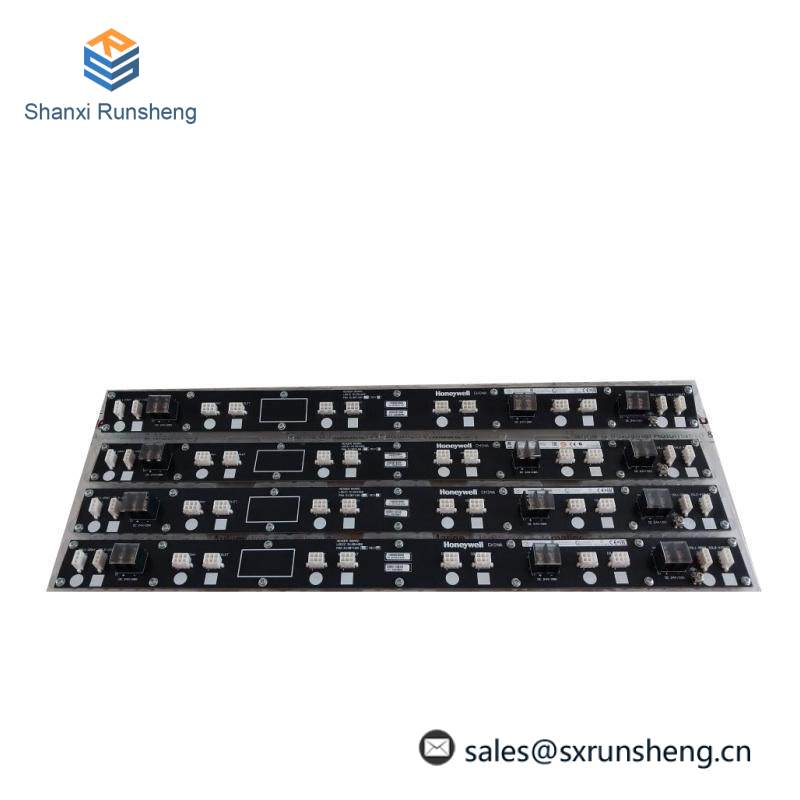 HONEYWELL 51402455-100 MP-DNCF02-200