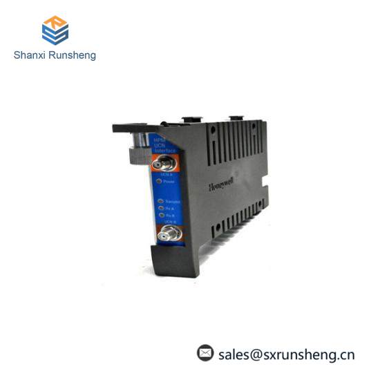 HONEYWELL 51402573-100 HPM UCN Interface