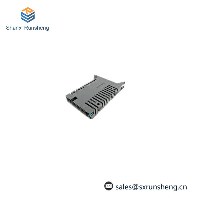 Honeywell 51402573-100 UCNIF MODULE ASSEMBLY