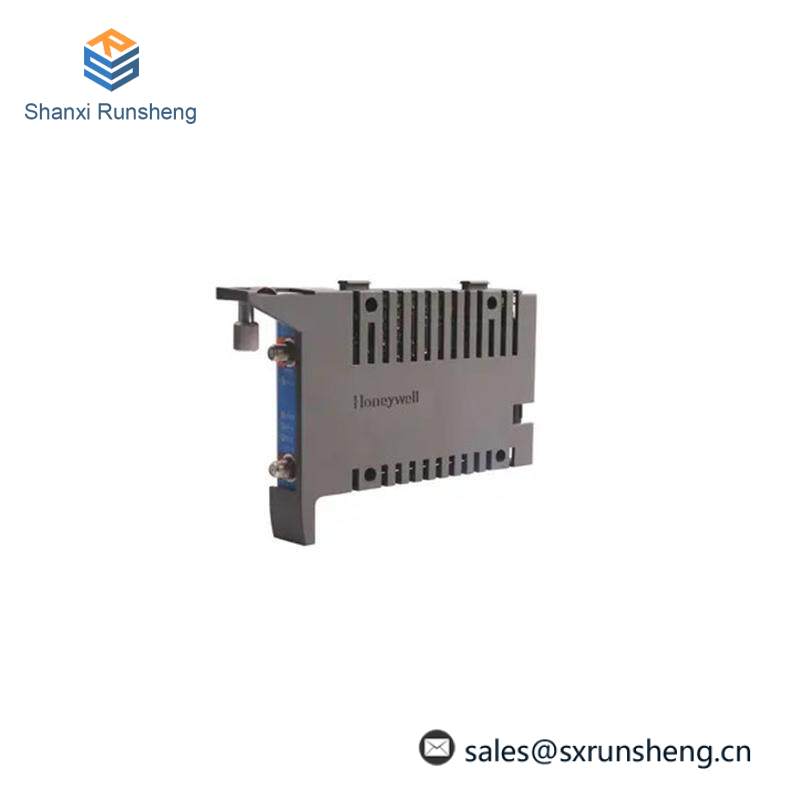 HONEYWELL 51402573-200 UCNIF MODULE ASSEMBLY