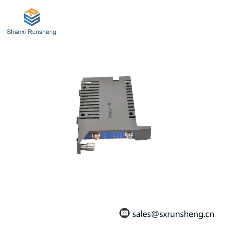 HONEYWELL 51402573-250 UCNIF MODULE ASSEMBLY