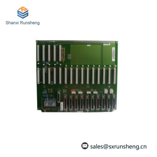 Honeywell 51402592-175 I/O module