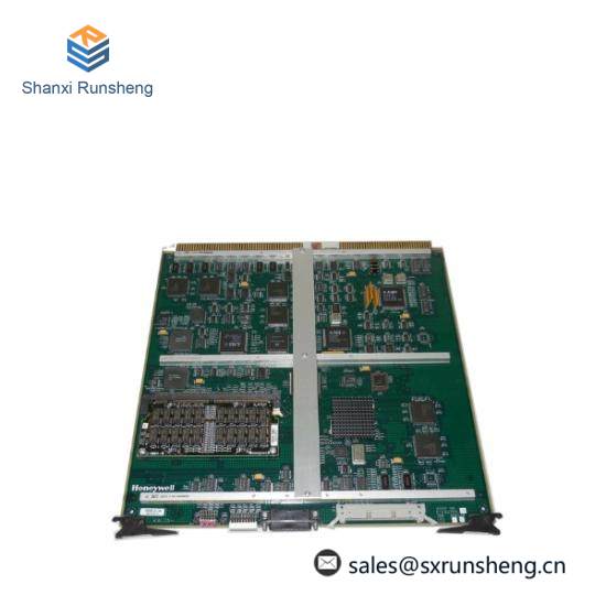 HONEYWELL 51303991-100