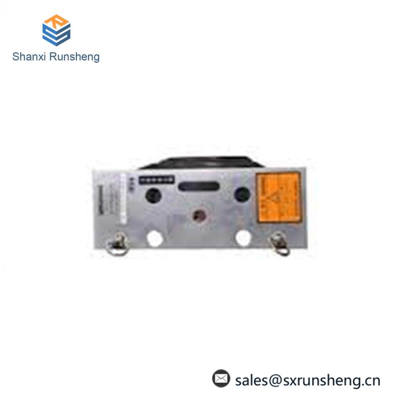 HONEYWELL 51403393-100 Drive Disk Tray