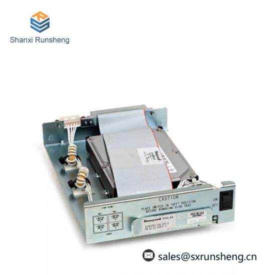 Honeywell 51403393-100 UCN Series