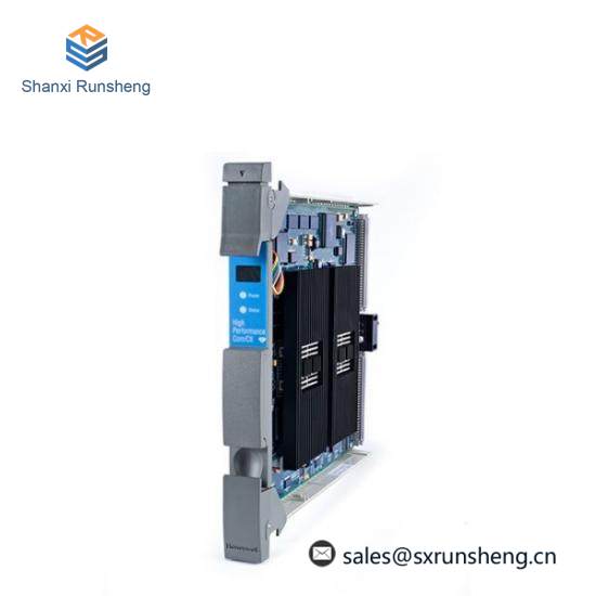 Honeywell 51403422-150 UCN Series