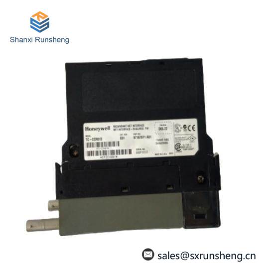 Honeywell 51403427-175  Communication Network Gateway Modules