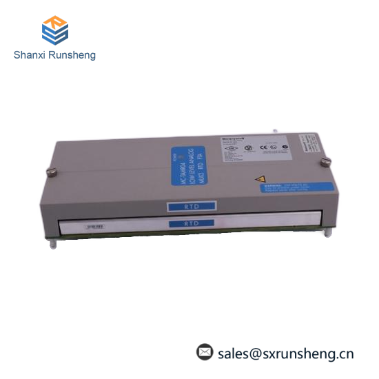 HONEYWELL 51403519-160 K4LCN-16