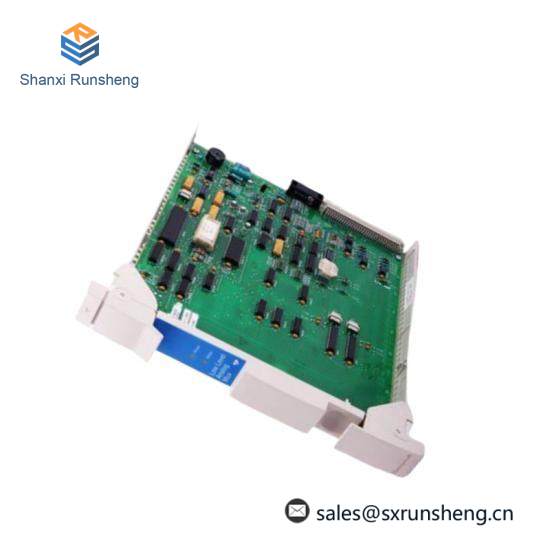 HONEYWELL 51403519-160 K4LCN-16