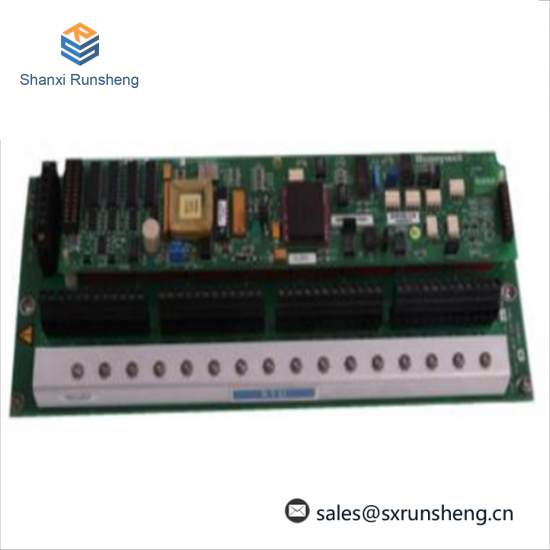 HONEYWELL 51403645-100 SBHM