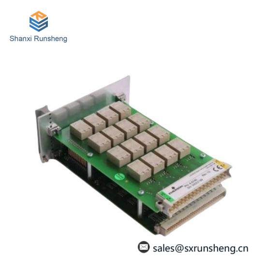 Honeywell 51403645-600