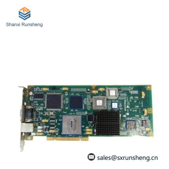 Honeywell 51403776-100 UCN Series