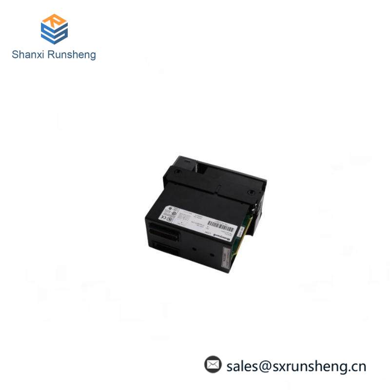 HONEYWELL 51403884-100 Controller Module