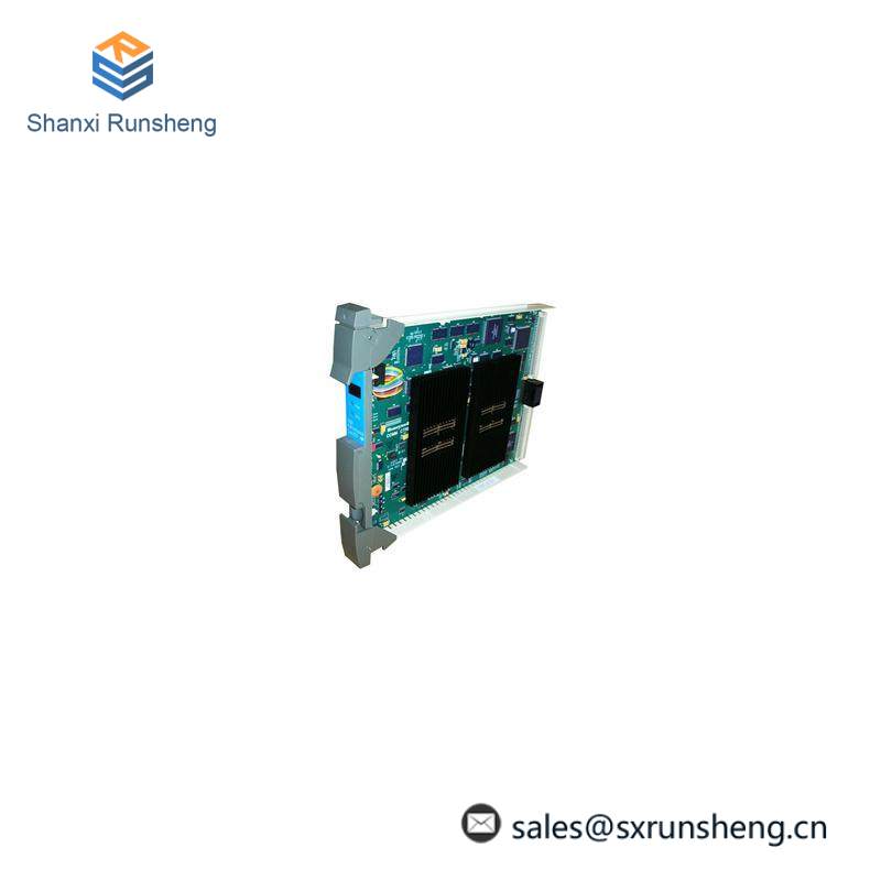 HONEYWELL 51403988-150 HPM control card
