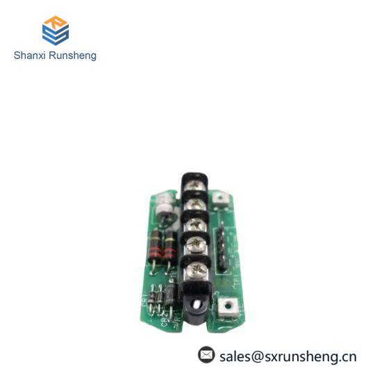Honeywell 51404078-002  PKS SYSTEM