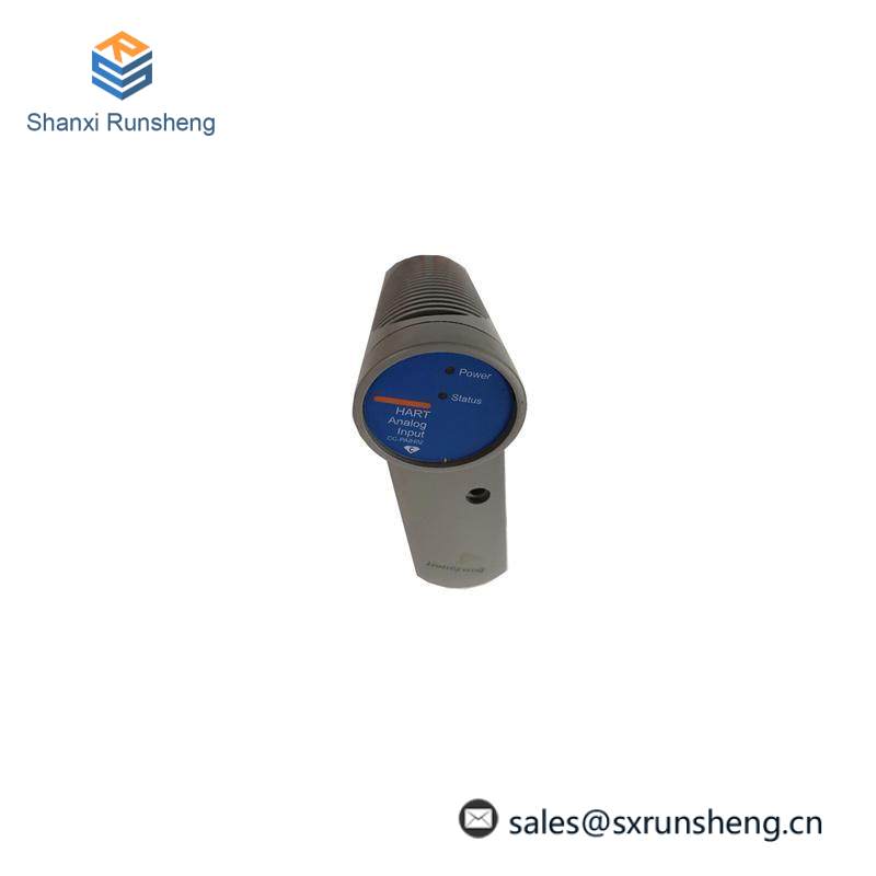 Honeywell 51404203-002