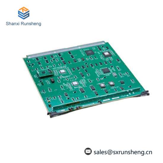 Honeywell 51404203-002