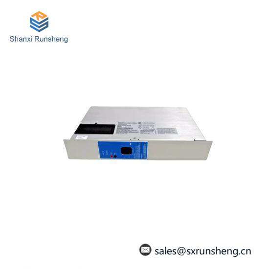 Honeywell 51404203-002