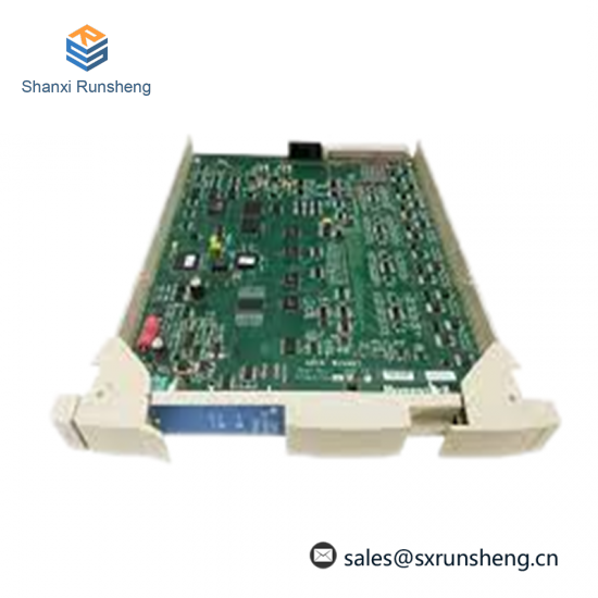 HONEYWELL 51454196-100