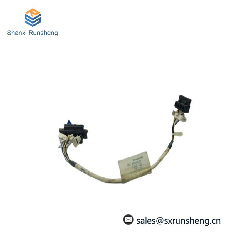 HONEYWELL 51454242-173 AUTOMATION PARTS
