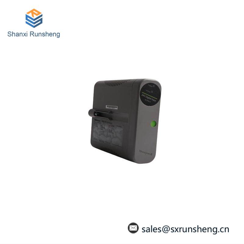 HONEYWELL 51454471-375 Digital Input