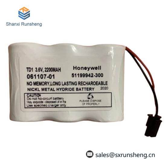 Honeywell 51500638-501 Replacement Battery Kit ( HC900 ) 3 AA TL-5903