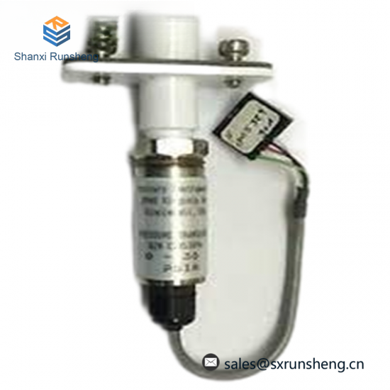 HONEYWELL 60-0240-01 fast delivery