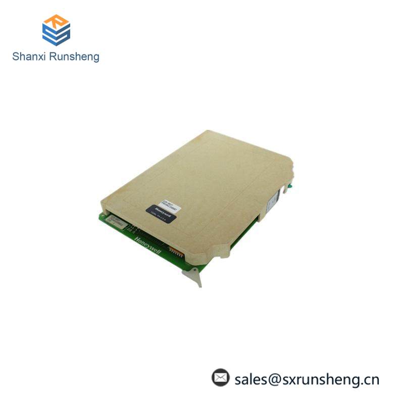 Honeywell 620-0027 Memory Module