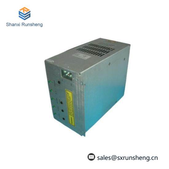 Honeywell 620-0041