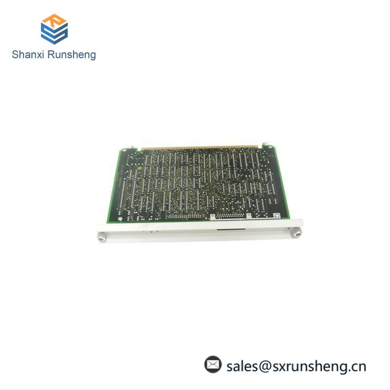 Honeywell 620-0048 Data Collection Module