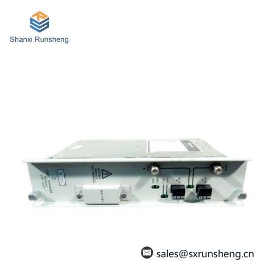HONEYWELL 620-0071 DCS System For Sale
